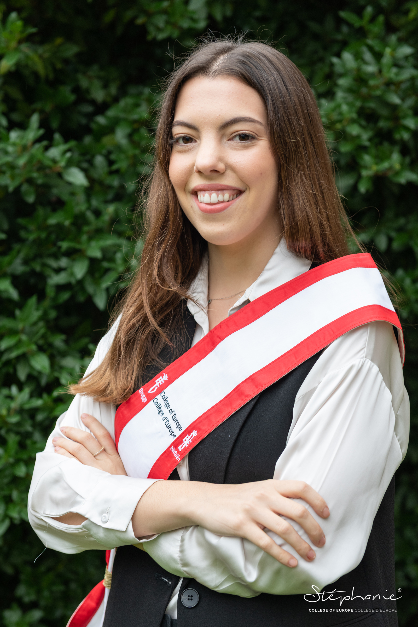 Patricia Alonso Castellano