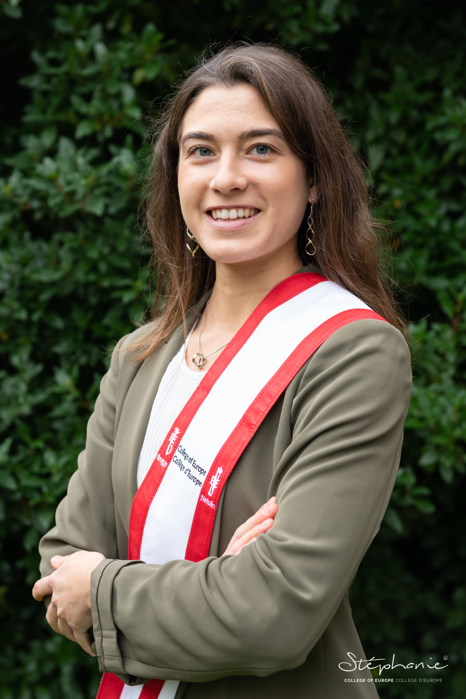 Marina Navarro Montilla