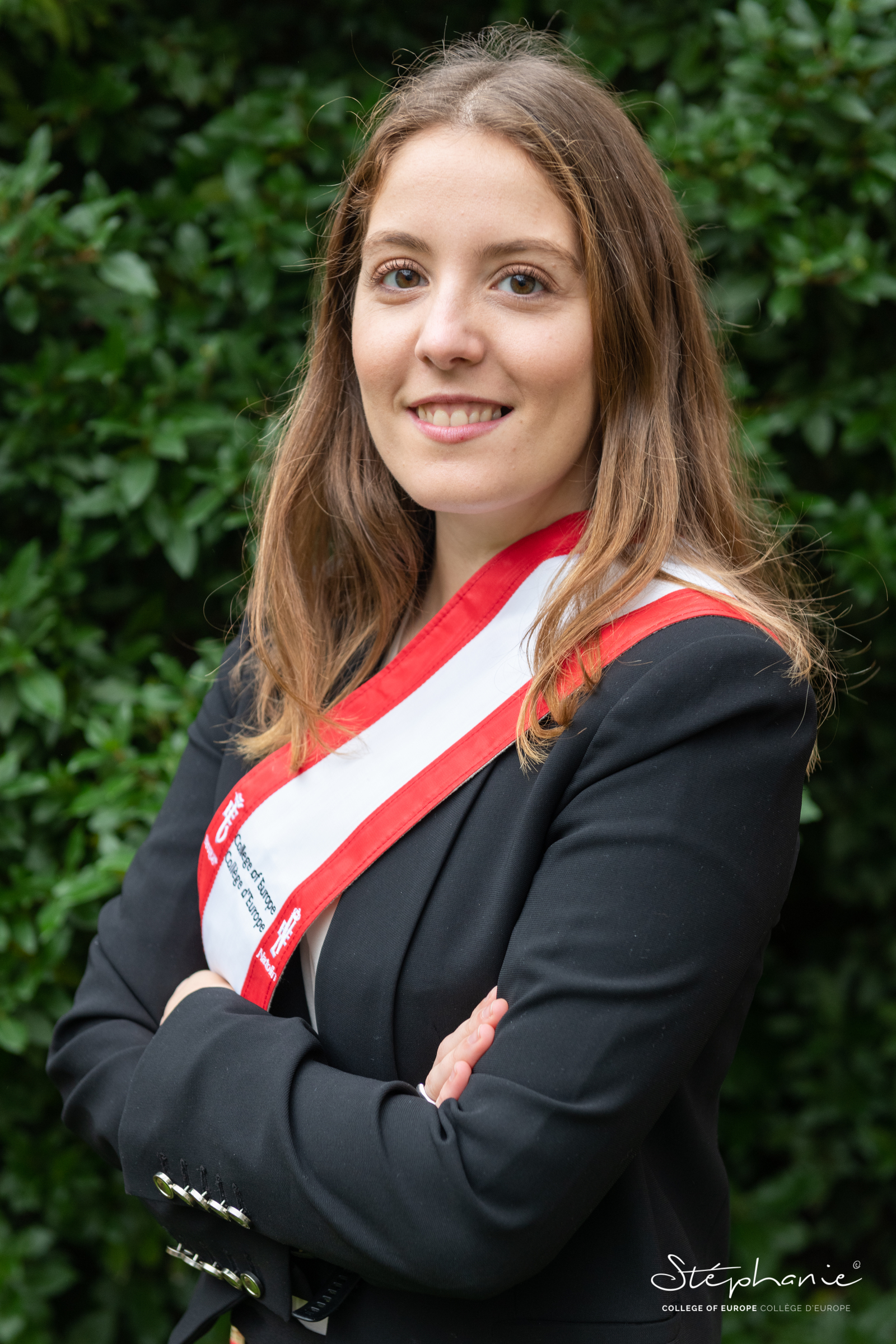 Carolina de Albuquerque