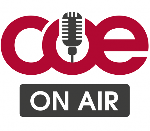 CoE on Air