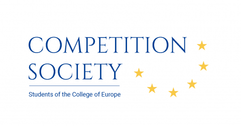 Competition Society logo