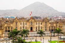 European Union, 2015 - Source EC - Audiovisual Service