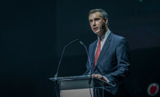 Source: Facebook page of Biblioteka Narodowa in Wrocław