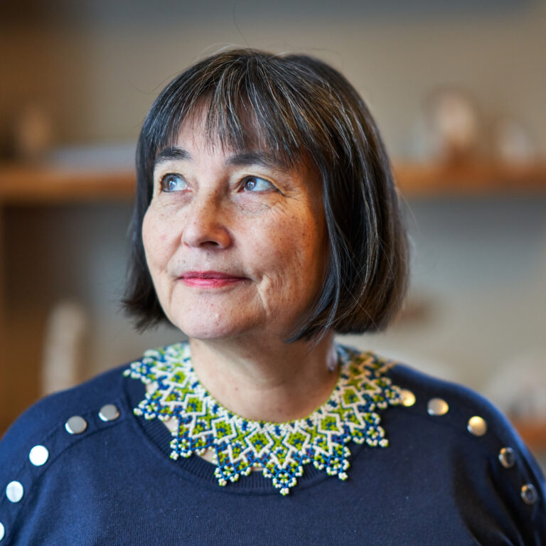 Photo of Sovndahl Gant